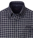 Casamoda SHIRT 454527000 W-25