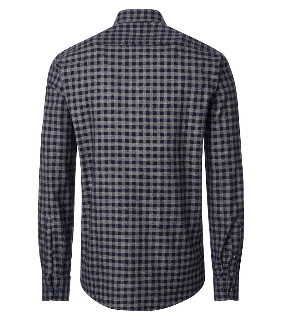 Casamoda SHIRT 454527000 W-25
