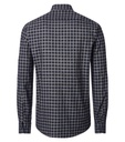 Casamoda SHIRT 454527000 W-25