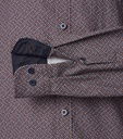Casamoda SHIRT 454527100 W-25