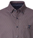 Casamoda SHIRT 454527100 W-25