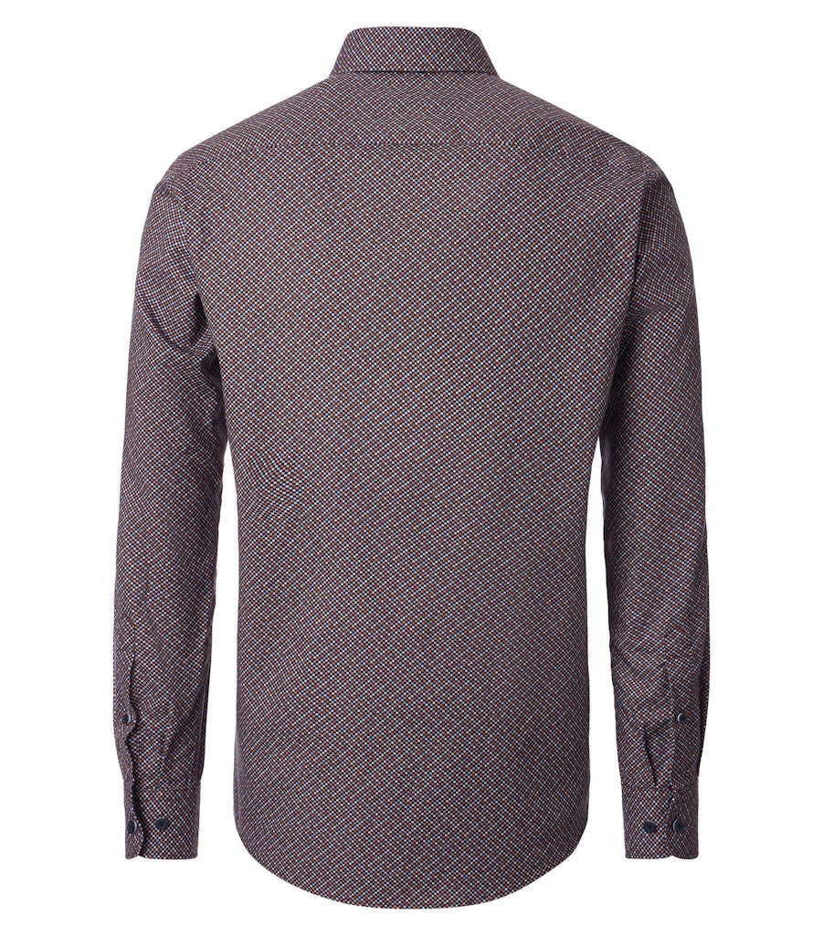 Casamoda SHIRT 454527100 W-25