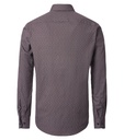 Casamoda SHIRT 454527100 W-25