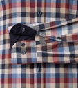 Casamoda SHIRT 454527800 W-25