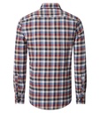 Casamoda SHIRT 454527800 W-25