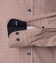 Casamoda SHIRT 454528000 W-25