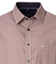 Casamoda SHIRT 454528000 W-25