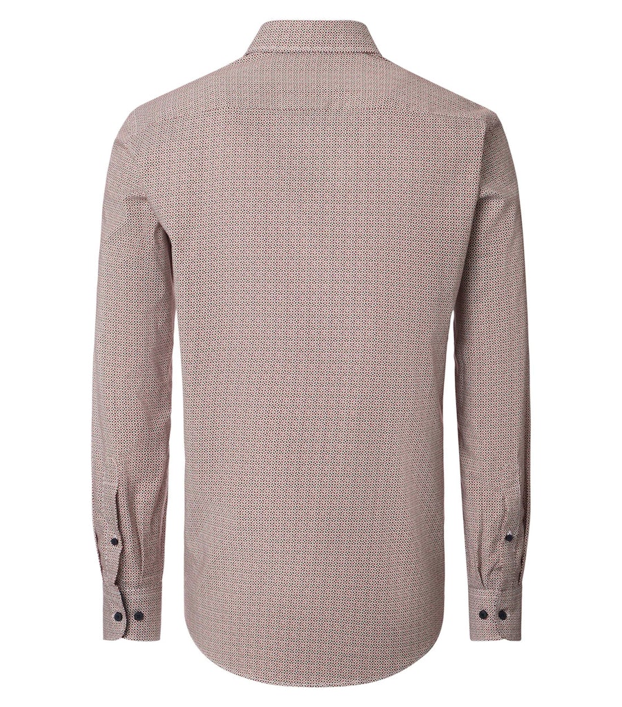 Casamoda SHIRT 454528000 W-25