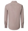 Casamoda SHIRT 454528000 W-25