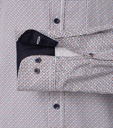 Casamoda SHIRT 454528300 W-25