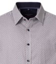 Casamoda SHIRT 454528300 W-25