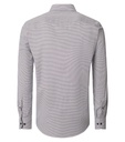 Casamoda SHIRT 454528300 W-25