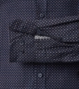 Casamoda SHIRT 454528900 W-25