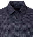 Casamoda SHIRT 454528900 W-25