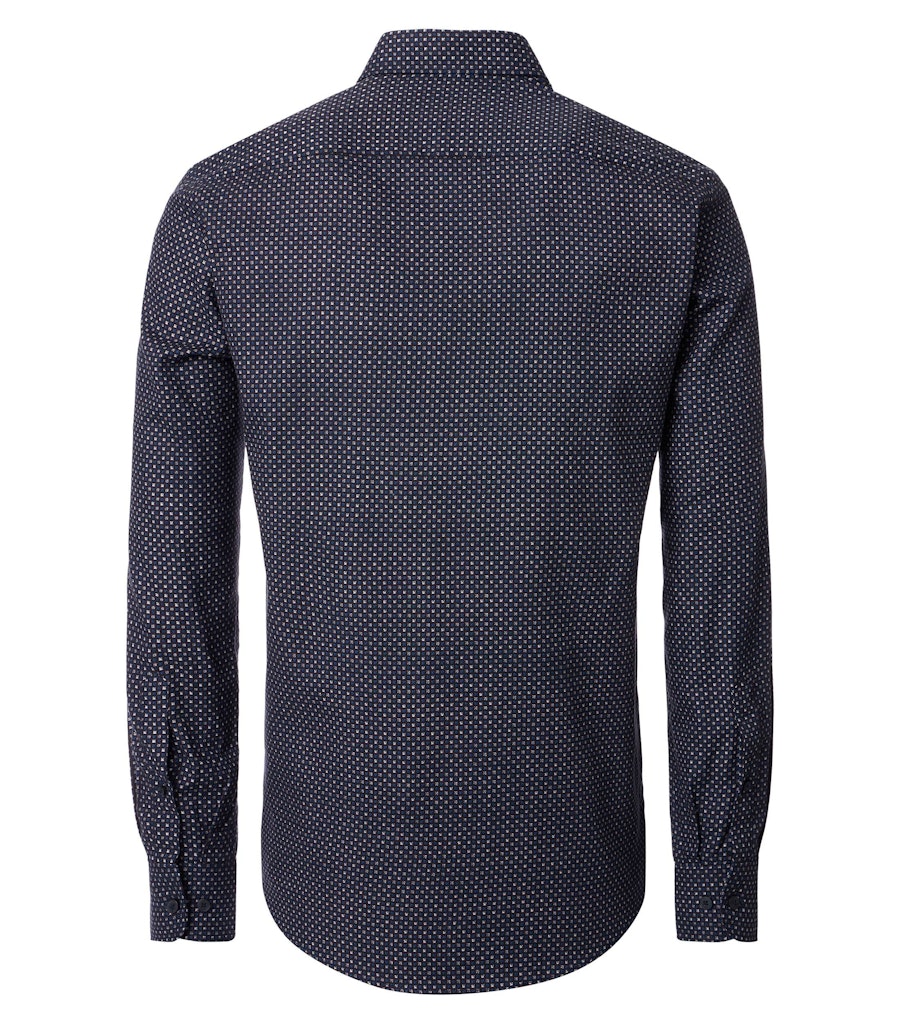 Casamoda SHIRT 454528900 W-25