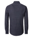 Casamoda SHIRT 454528900 W-25