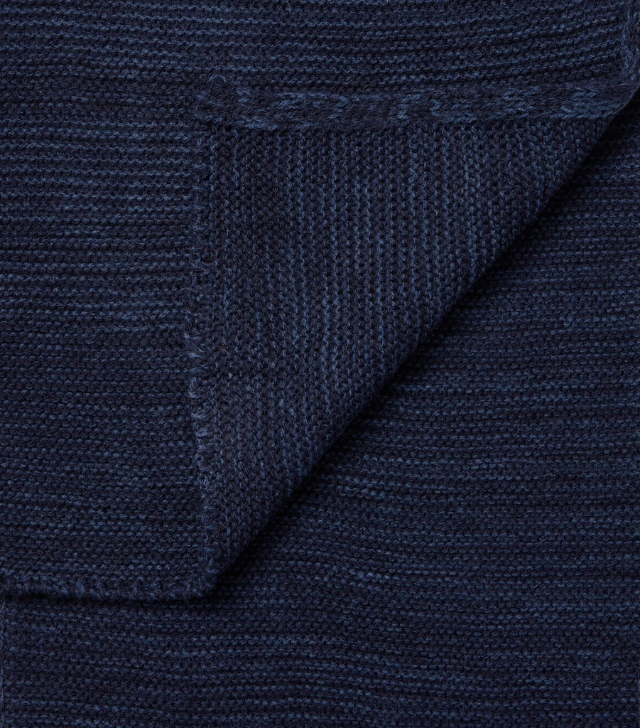 Casamoda Scarf 454480700 W-25