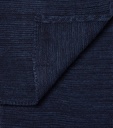Casamoda Scarf 454480700 W-25
