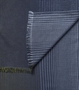Casamoda Scarf 454481400 W-25