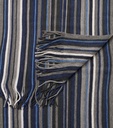 Casamoda Scarf 454481600 W-25