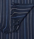 Casamoda Scarf 454481700 W-25