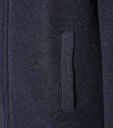 Casamoda cardigan 454521300 W-25