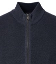 Casamoda cardigan 454521300 W-25