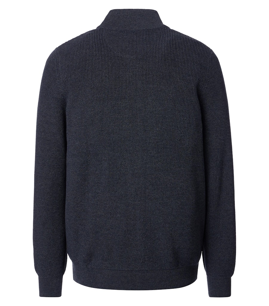 Casamoda cardigan 454521300 W-25