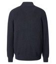 Casamoda cardigan 454521300 W-25