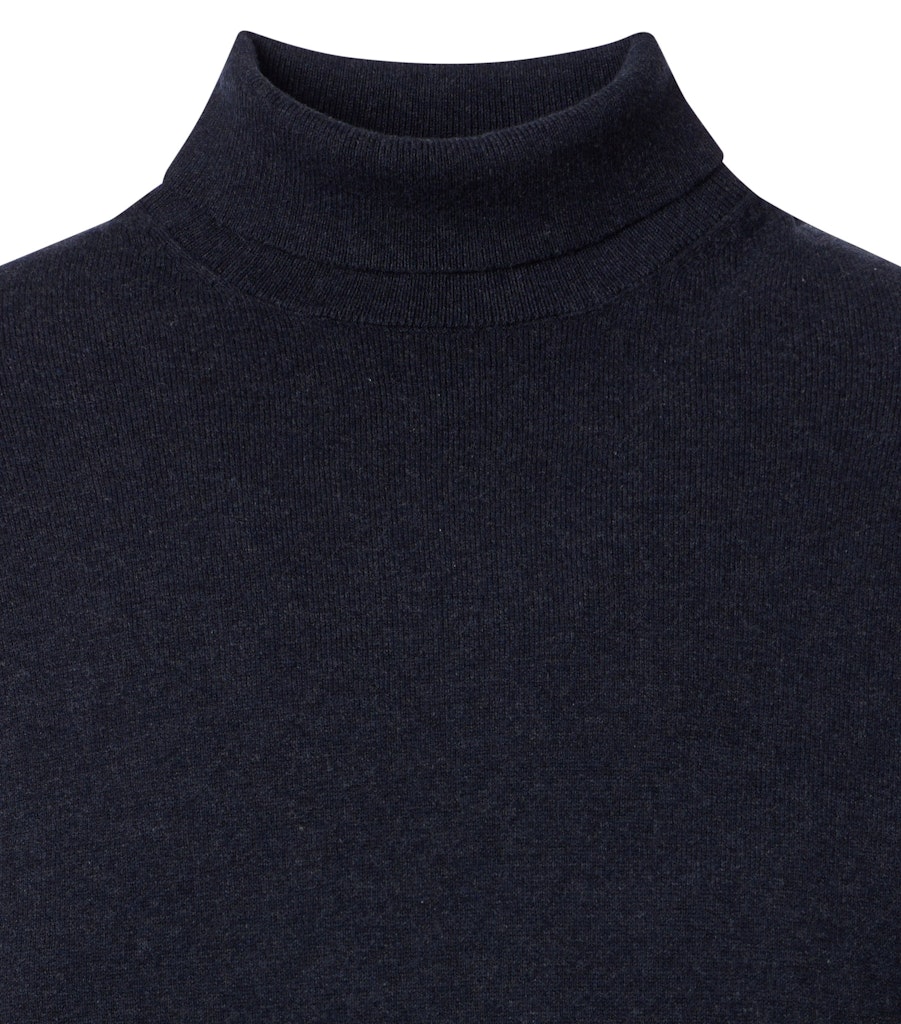 Venti PULLOVER 154530000 W-25