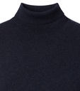 Venti PULLOVER 154530000 W-25