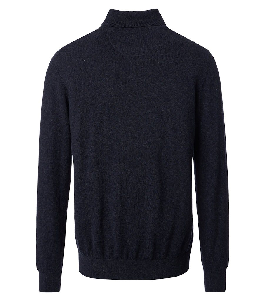 Venti PULLOVER 154530000 W-25