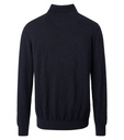 Venti PULLOVER 154530000 W-25