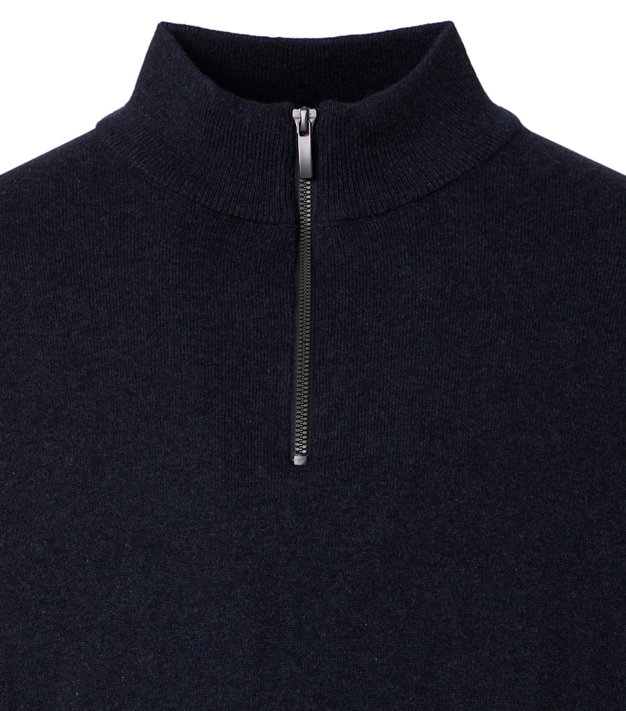 Venti PULLOVER 154530100 W-25