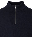 Venti PULLOVER 154530100 W-25