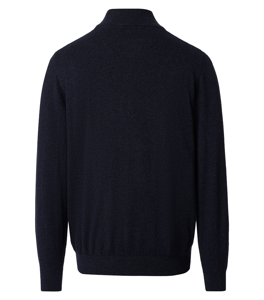 Venti PULLOVER 154530100 W-25