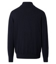 Venti PULLOVER 154530100 W-25