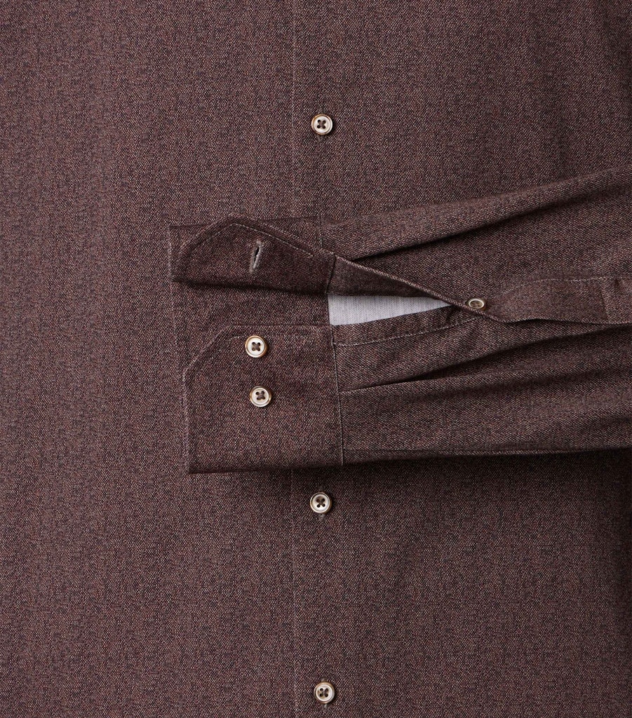 Venti SHIRT 154530600 W-25