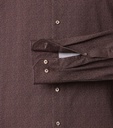 Venti SHIRT 154530600 W-25