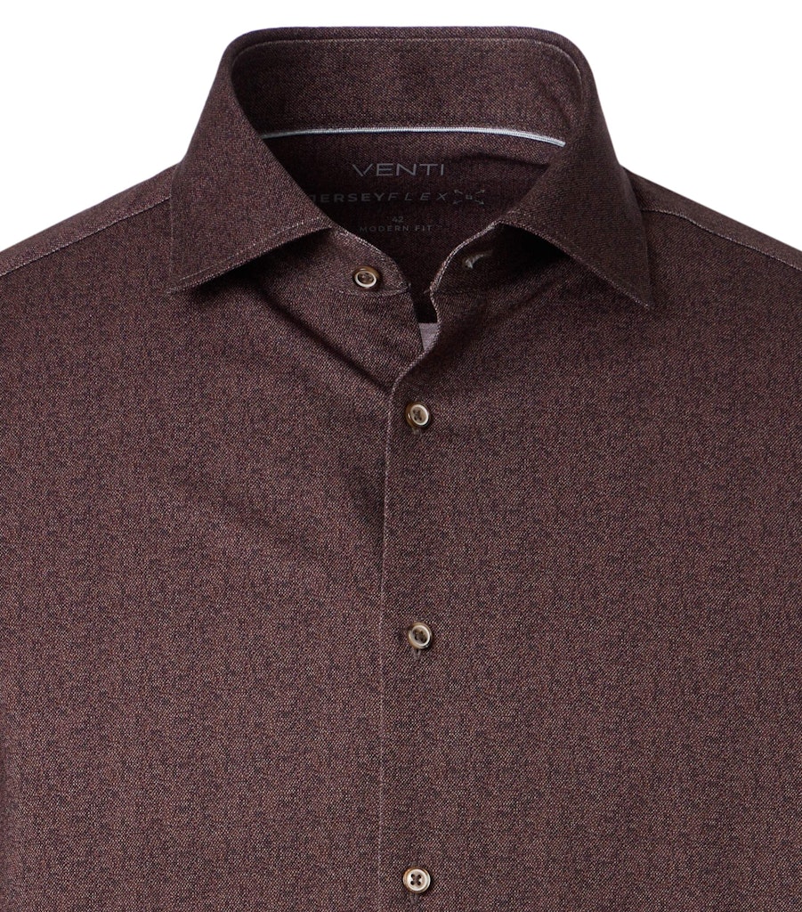 Venti SHIRT 154530600 W-25