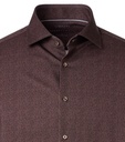 Venti SHIRT 154530600 W-25