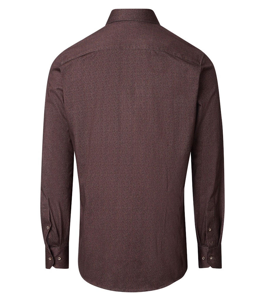 Venti SHIRT 154530600 W-25