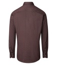 Venti SHIRT 154530600 W-25
