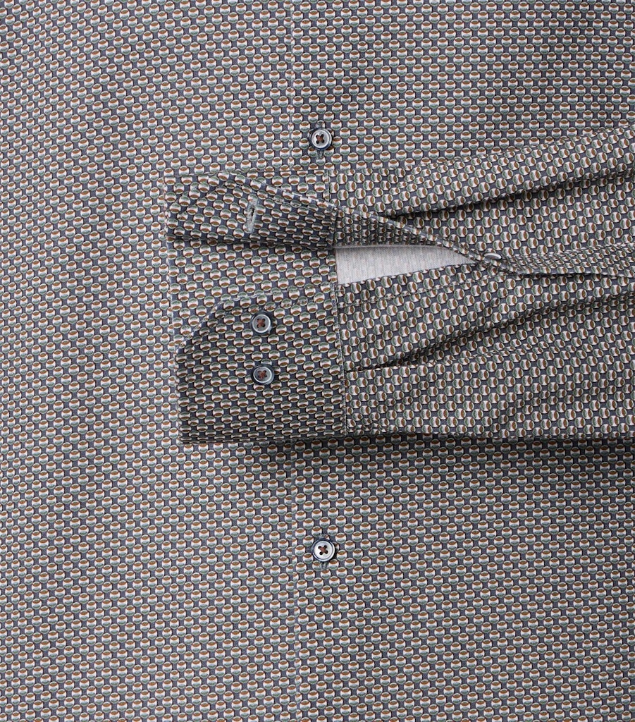 Venti SHIRT 154530700 W-25