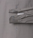 Venti SHIRT 154530700 W-25