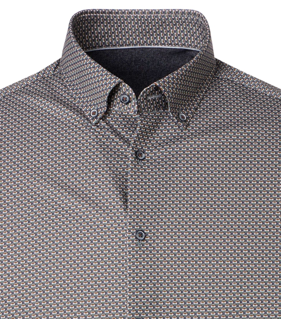 Venti SHIRT 154530700 W-25