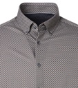 Venti SHIRT 154530700 W-25