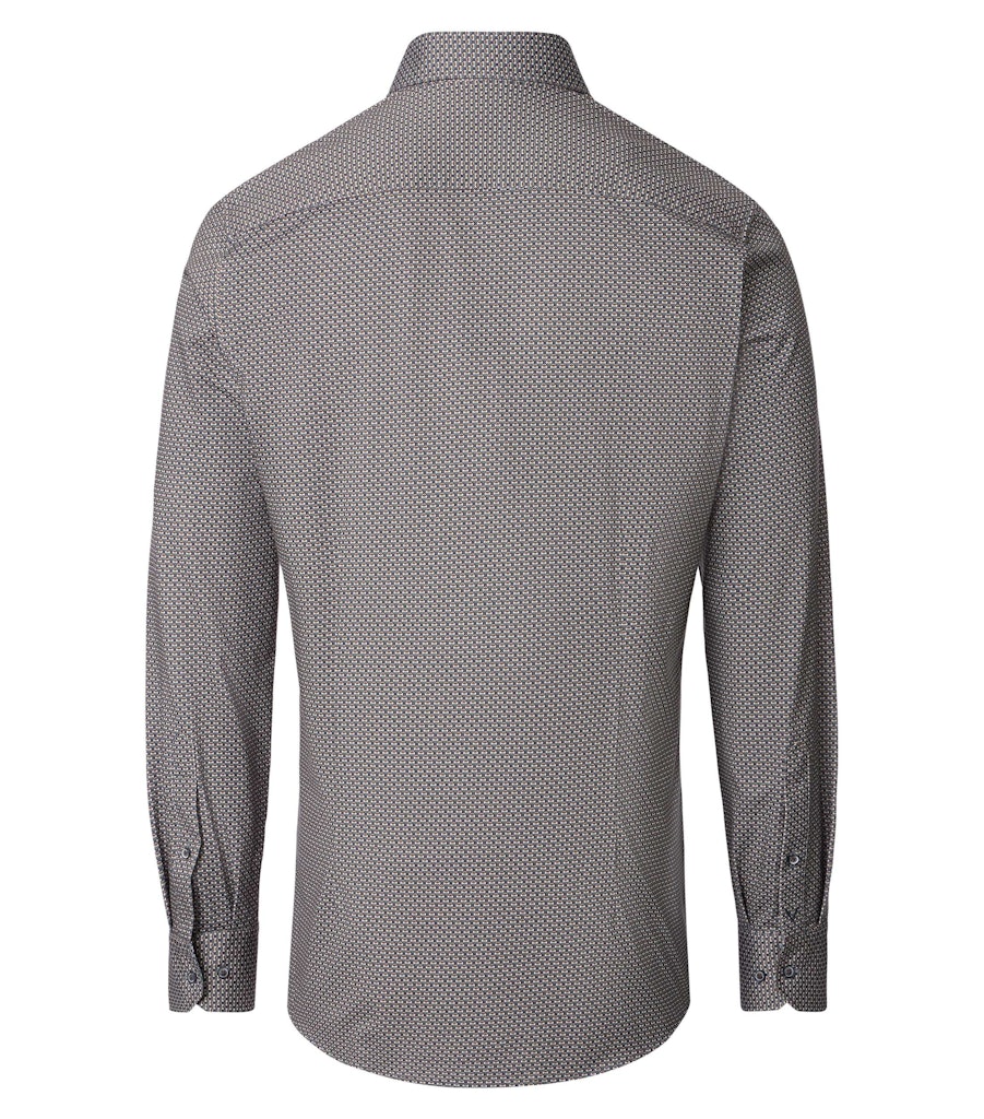 Venti SHIRT 154530700 W-25