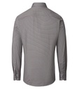 Venti SHIRT 154530700 W-25