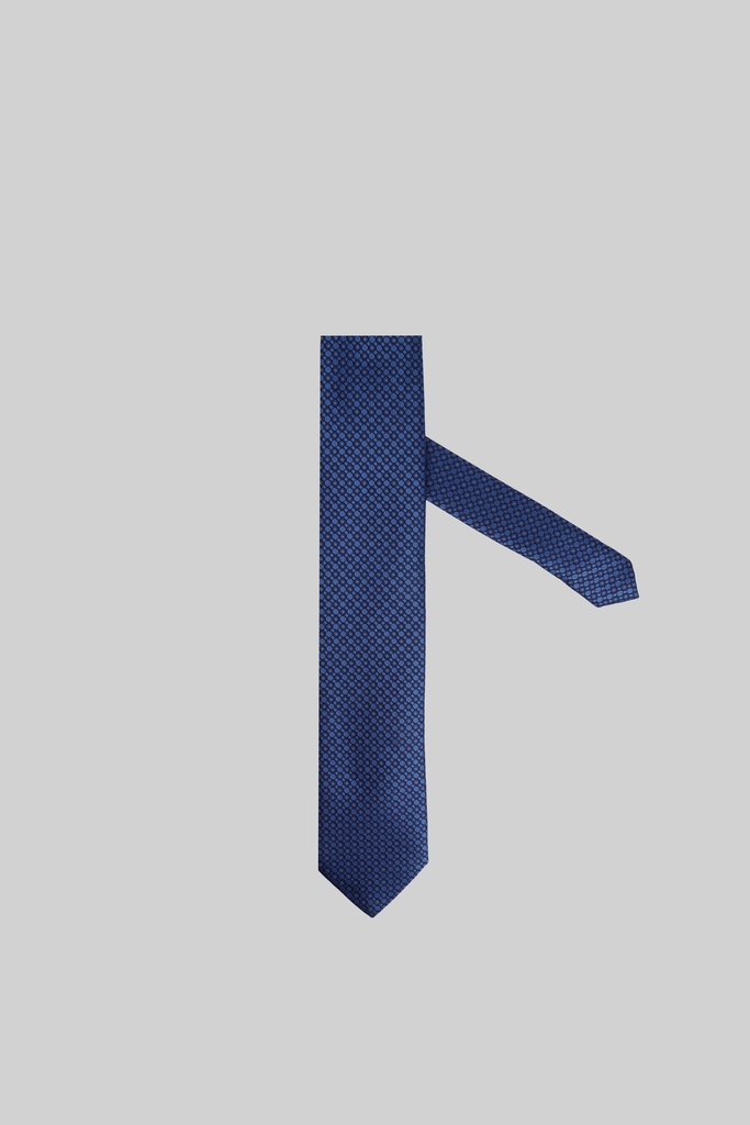 LAPESCARA T11-401 Tie